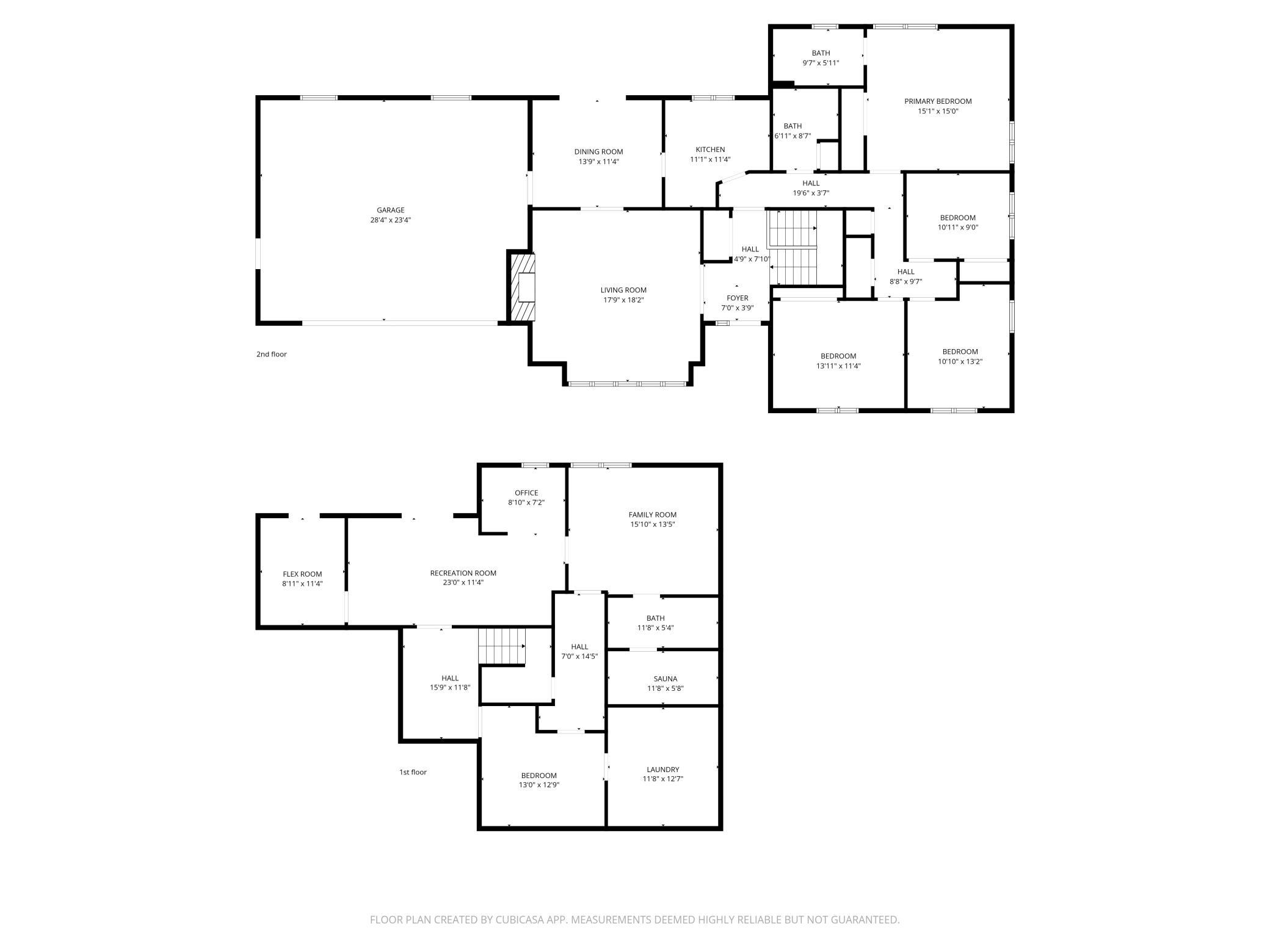 all_floors_3804_180th_lane_northwest_andover_with_dim.jpg