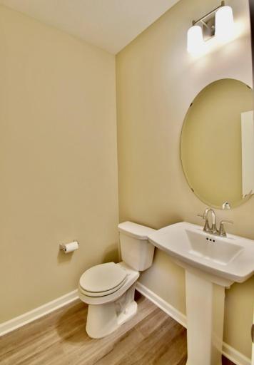 9923 Bluebird Street NW, Coon Rapids, MN 55433