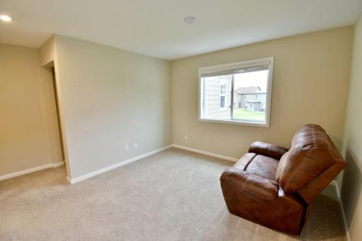 9923 Bluebird Street NW, Coon Rapids, MN 55433