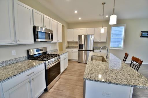 9923 Bluebird Street NW, Coon Rapids, MN 55433