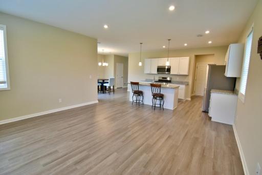 9923 Bluebird Street NW, Coon Rapids, MN 55433