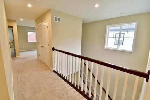 9923 Bluebird Street NW, Coon Rapids, MN 55433