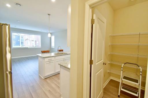 9923 Bluebird Street NW, Coon Rapids, MN 55433