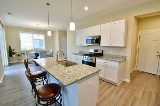9923 Bluebird Street NW, Coon Rapids, MN 55433