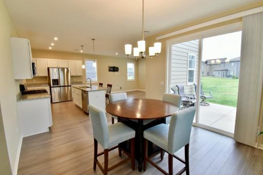 9923 Bluebird Street NW, Coon Rapids, MN 55433