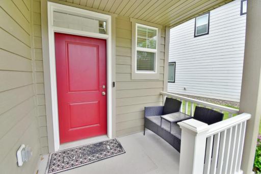 9923 Bluebird Street NW, Coon Rapids, MN 55433