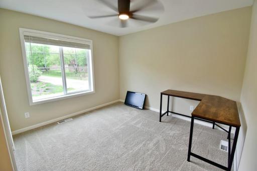 9923 Bluebird Street NW, Coon Rapids, MN 55433