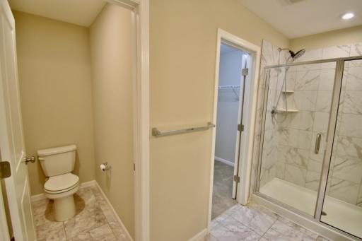 9923 Bluebird Street NW, Coon Rapids, MN 55433