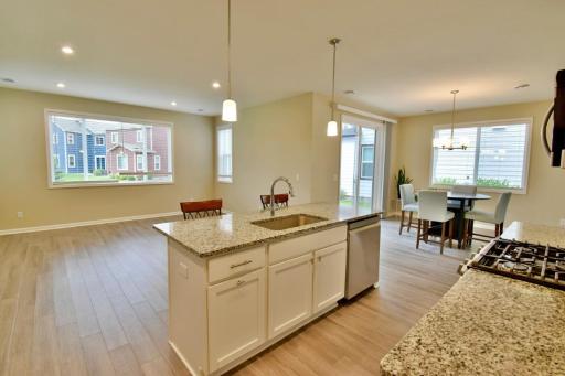 9923 Bluebird Street NW, Coon Rapids, MN 55433