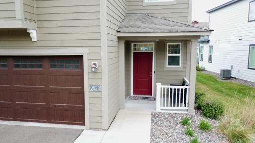 9923 Bluebird Street NW, Coon Rapids, MN 55433