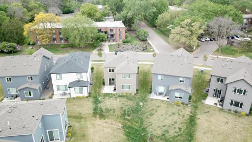9923 Bluebird Street NW, Coon Rapids, MN 55433