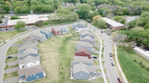 9923 Bluebird Street NW, Coon Rapids, MN 55433