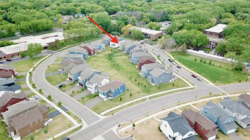 9923 Bluebird Street NW, Coon Rapids, MN 55433