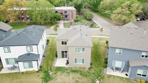 9923 Bluebird Street NW, Coon Rapids, MN 55433