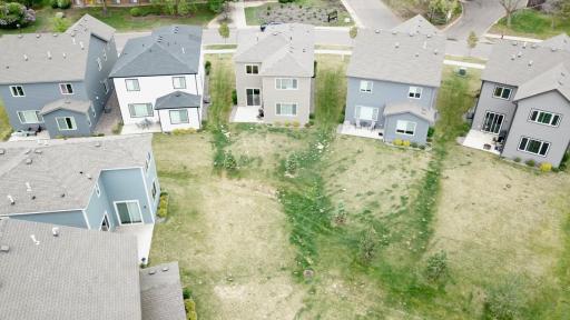 9923 Bluebird Street NW, Coon Rapids, MN 55433