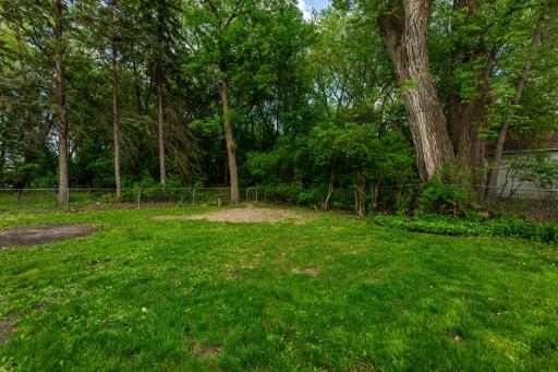 3947 Hayes Street NE, Minneapolis, MN 55421