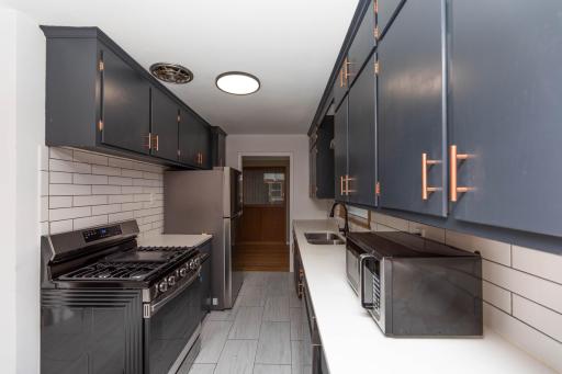 3947 Hayes Street NE, Minneapolis, MN 55421