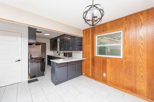 3947 Hayes Street NE, Minneapolis, MN 55421