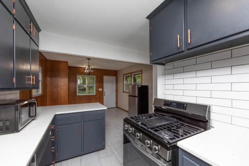 3947 Hayes Street NE, Minneapolis, MN 55421