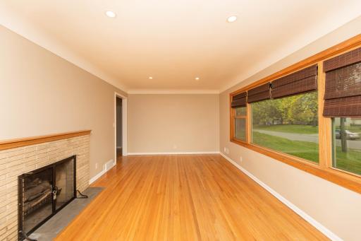 3947 Hayes Street NE, Minneapolis, MN 55421