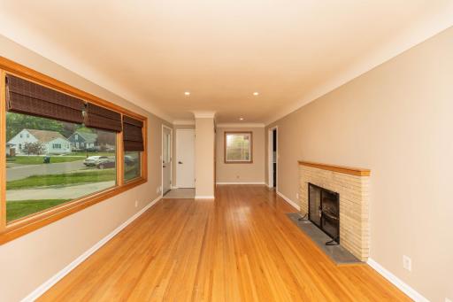 3947 Hayes Street NE, Minneapolis, MN 55421