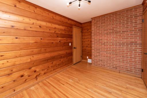 3947 Hayes Street NE, Minneapolis, MN 55421