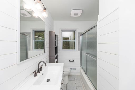 3947 Hayes Street NE, Minneapolis, MN 55421