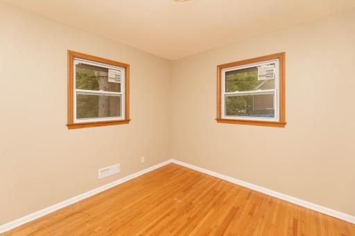 3947 Hayes Street NE, Minneapolis, MN 55421