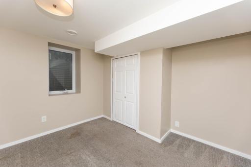 3947 Hayes Street NE, Minneapolis, MN 55421