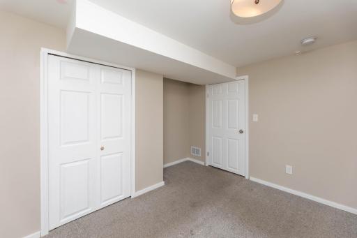 3947 Hayes Street NE, Minneapolis, MN 55421