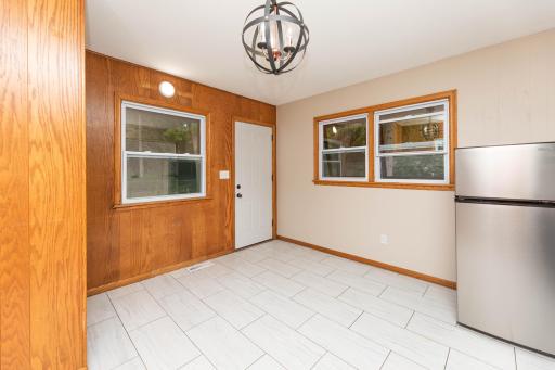 3947 Hayes Street NE, Minneapolis, MN 55421