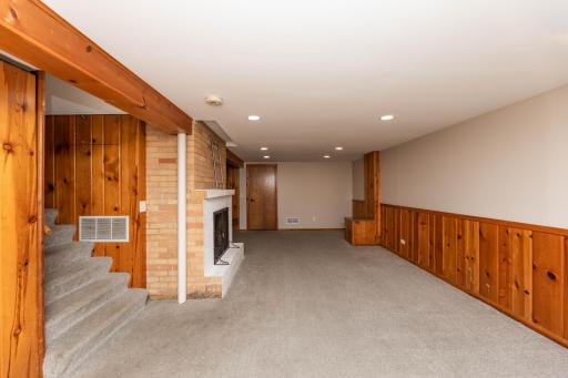 3947 Hayes Street NE, Minneapolis, MN 55421