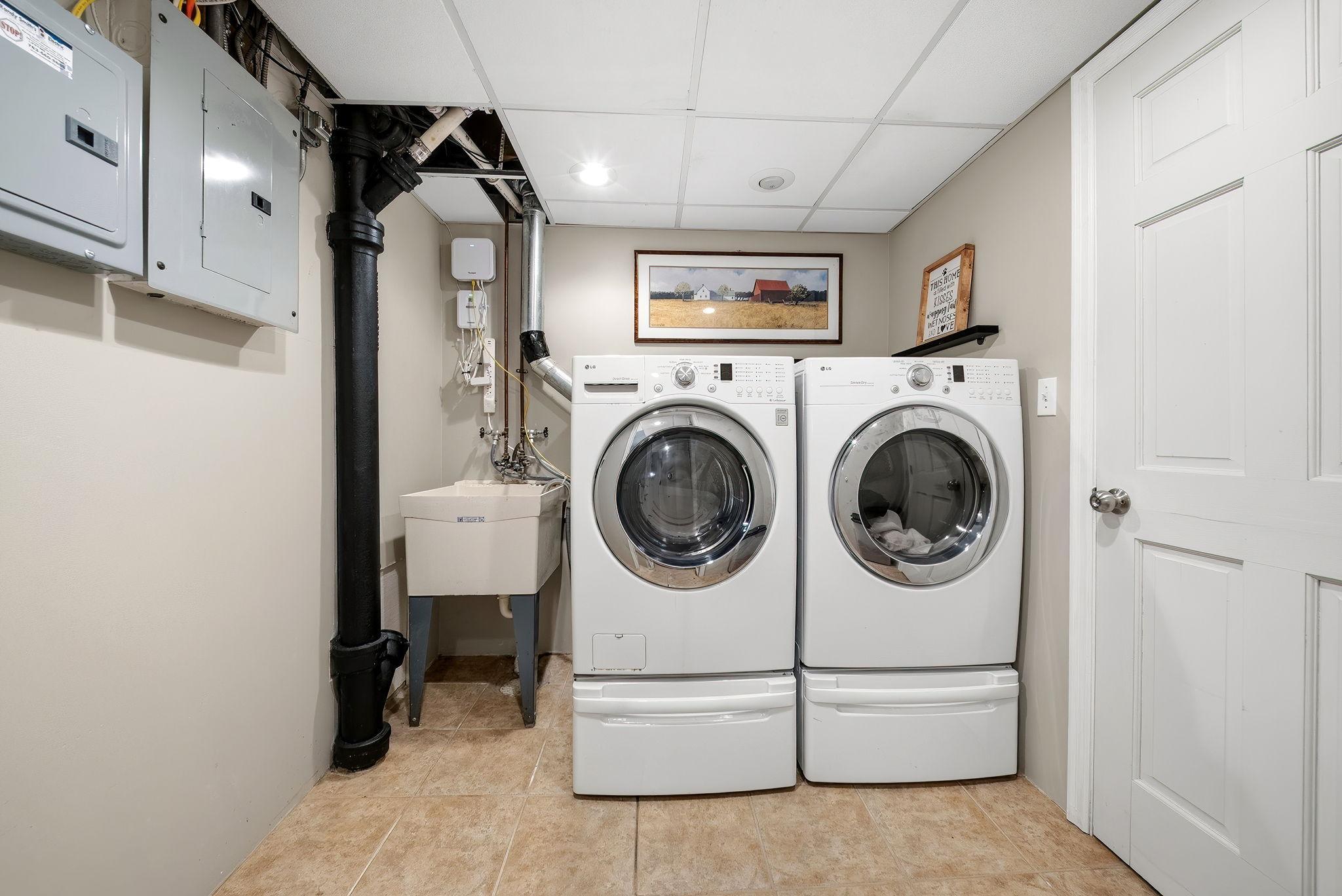 33-web-or-mls-DSC03663.jpg