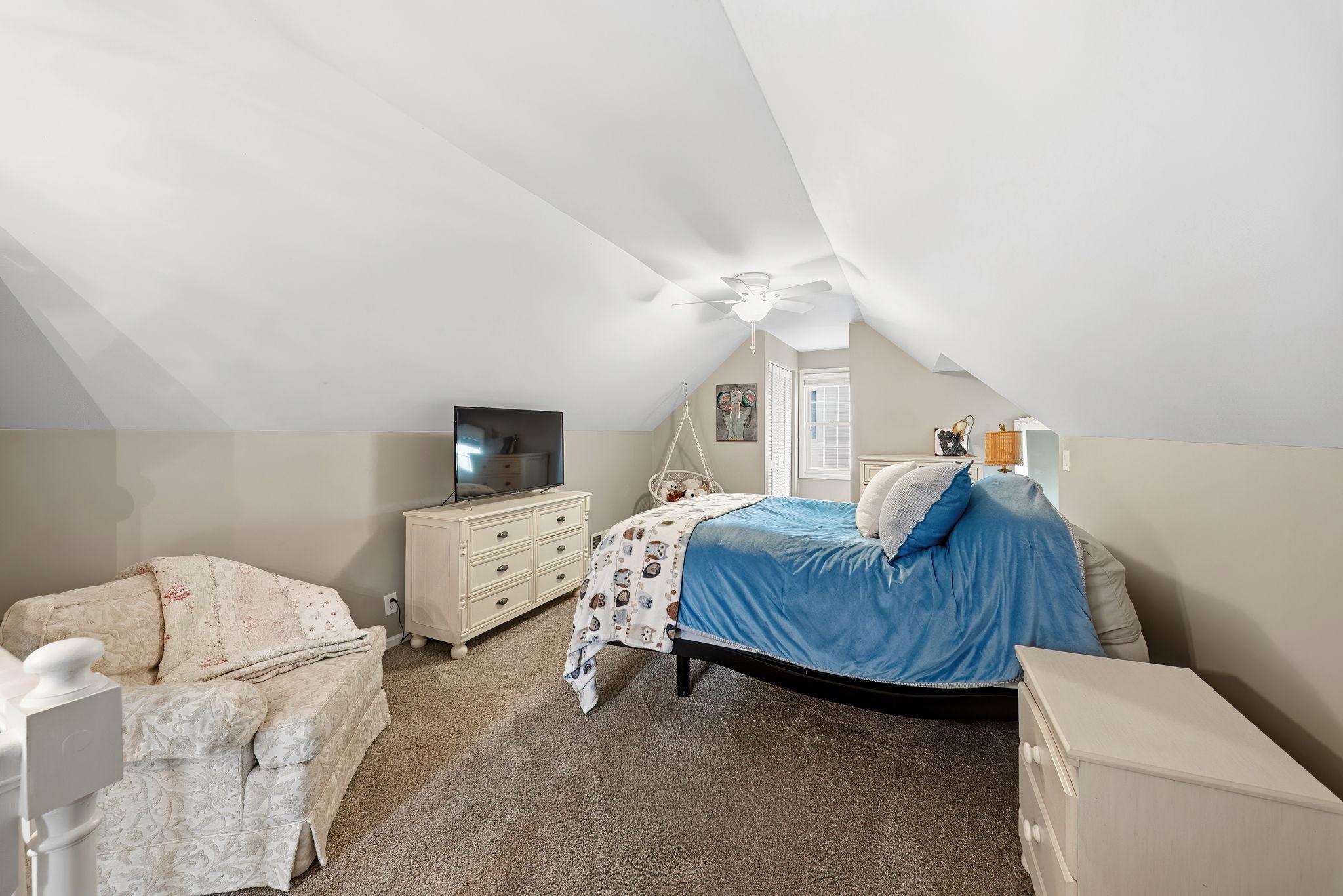 24-web-or-mls-DSC03669.jpg