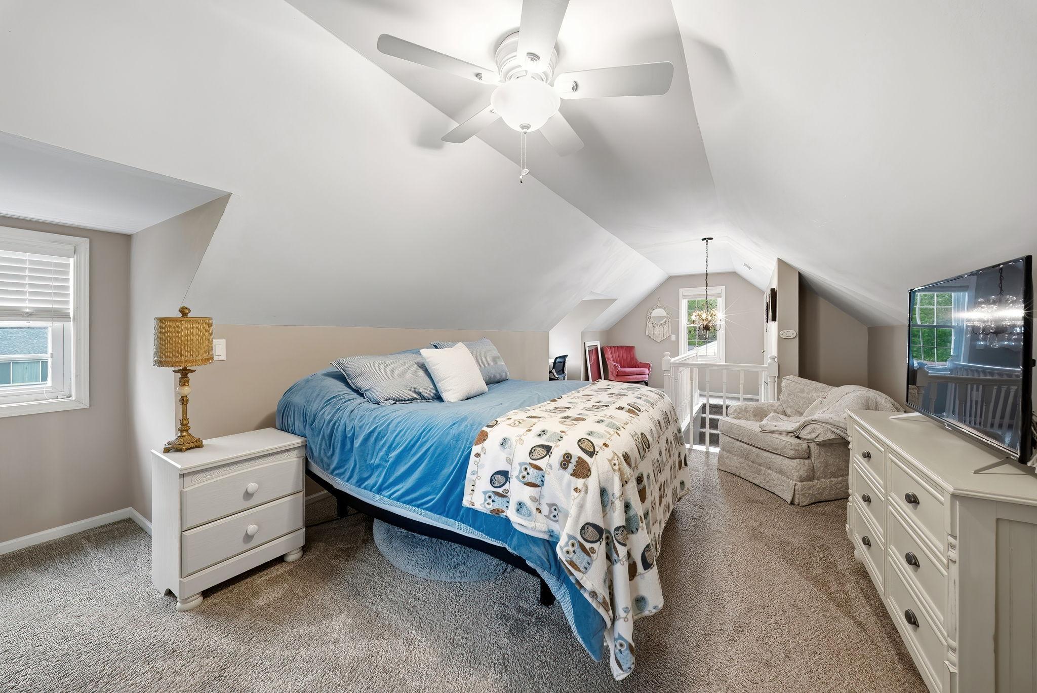 26-web-or-mls-DSC03672.jpg