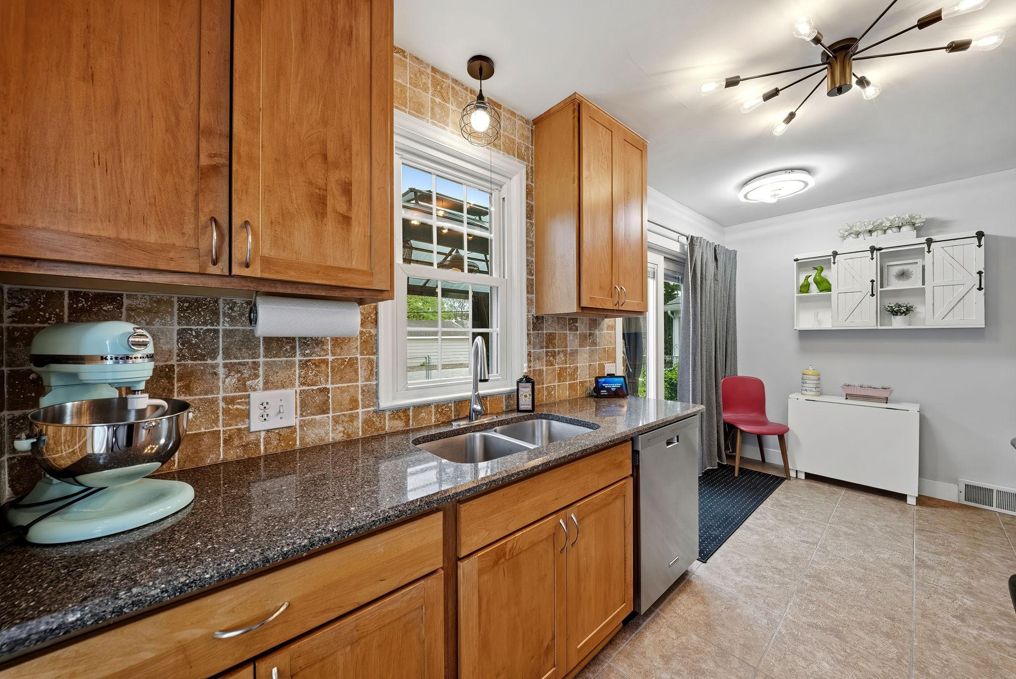 12-web-or-mls-DSC03633.jpg