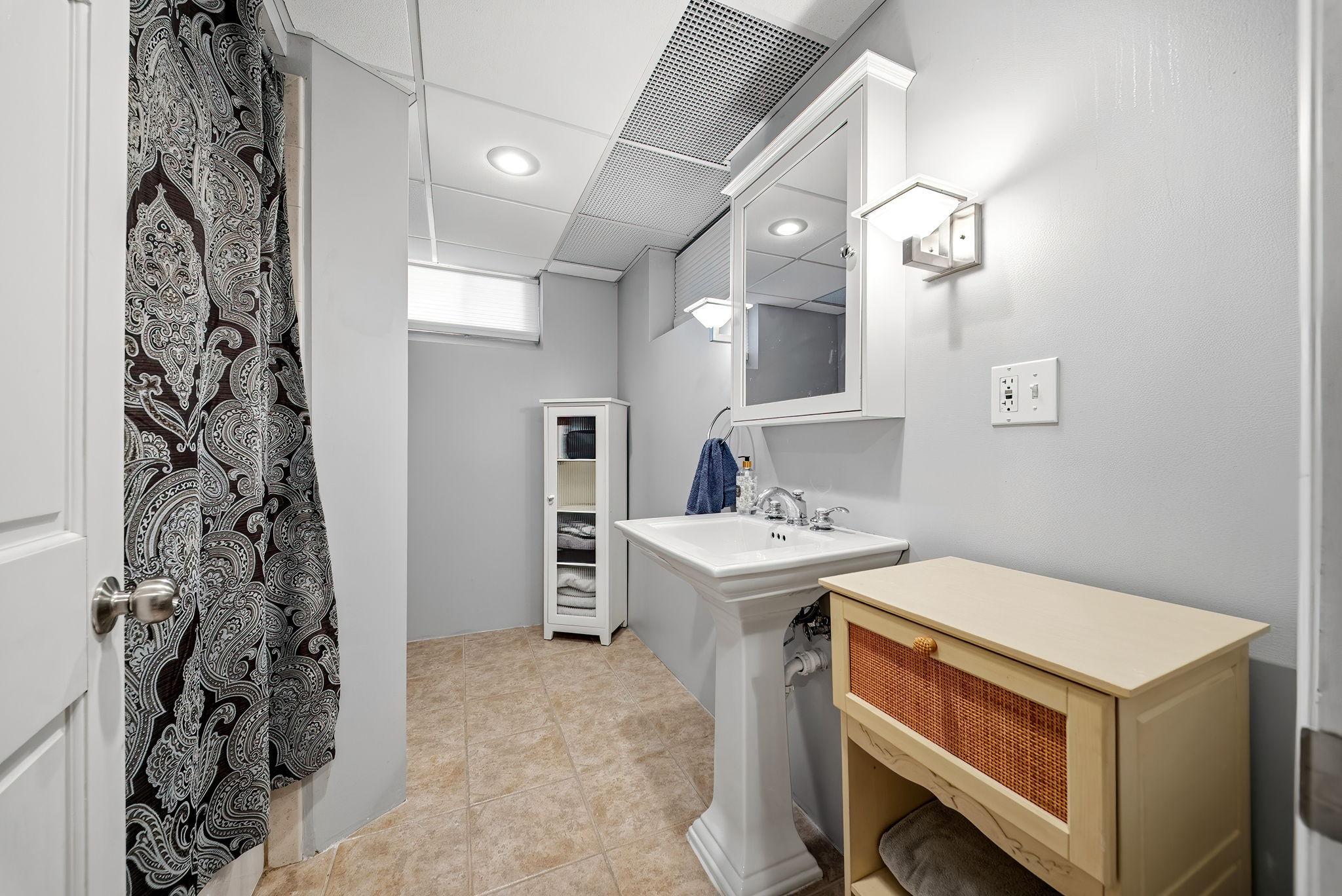 31-web-or-mls-DSC03657.jpg
