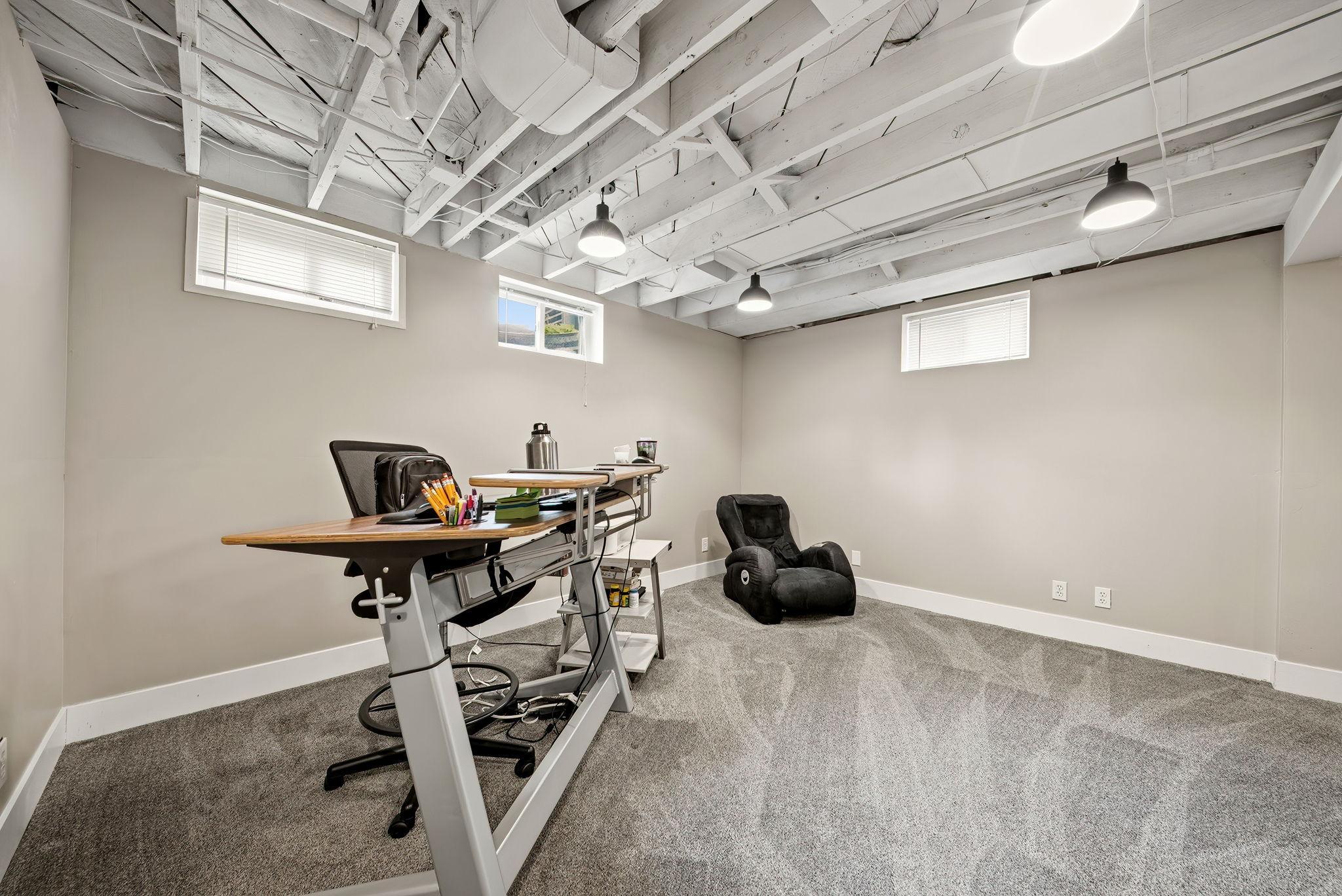 30-web-or-mls-DSC03648.jpg