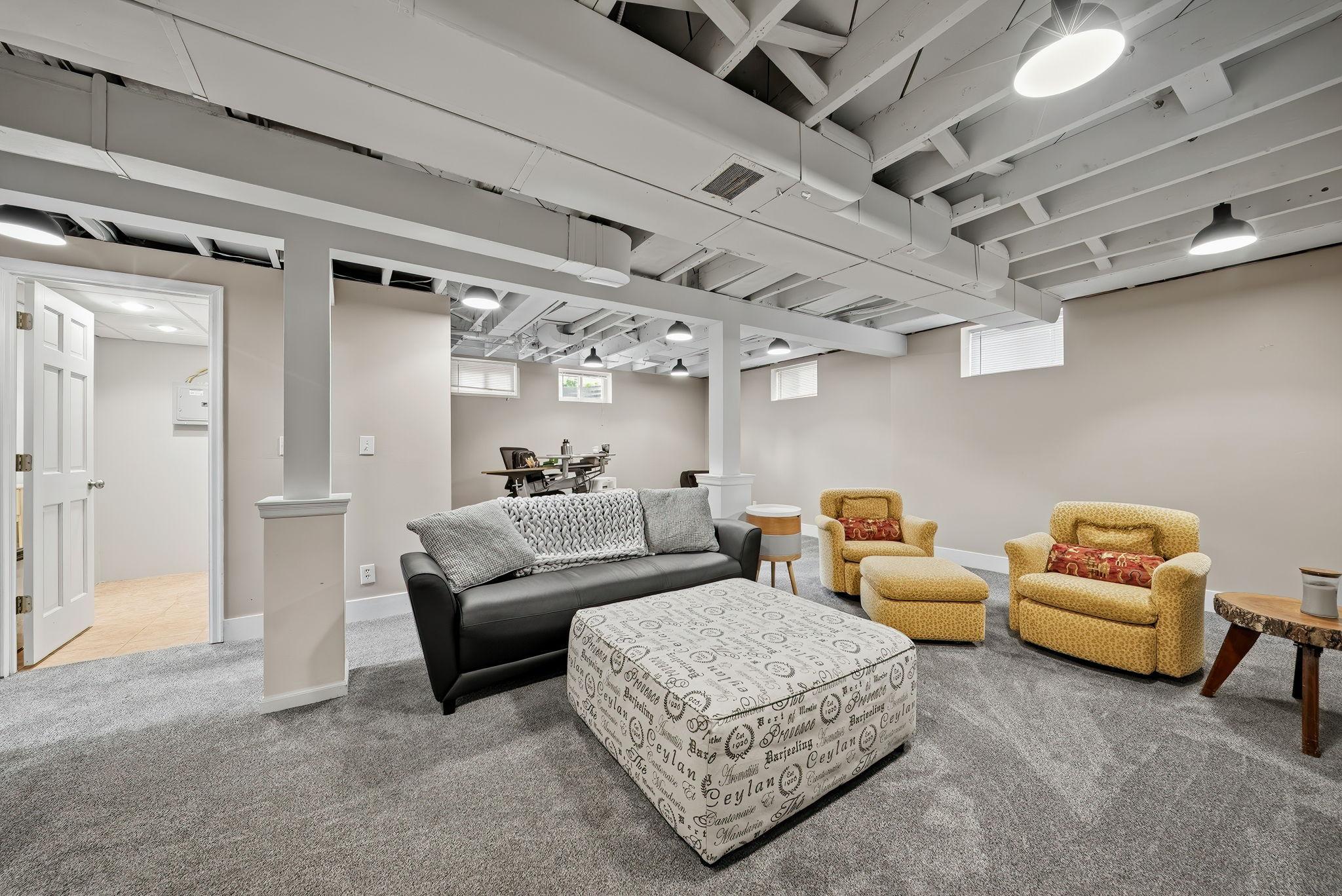 28-web-or-mls-DSC03645.jpg