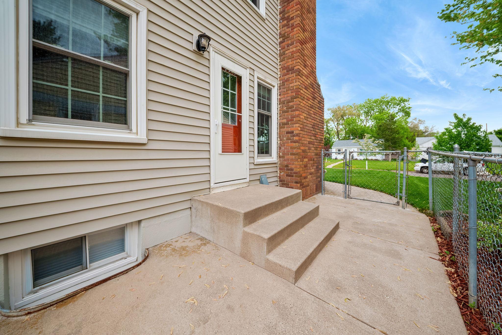 36-web-or-mls-DSC03587.jpg