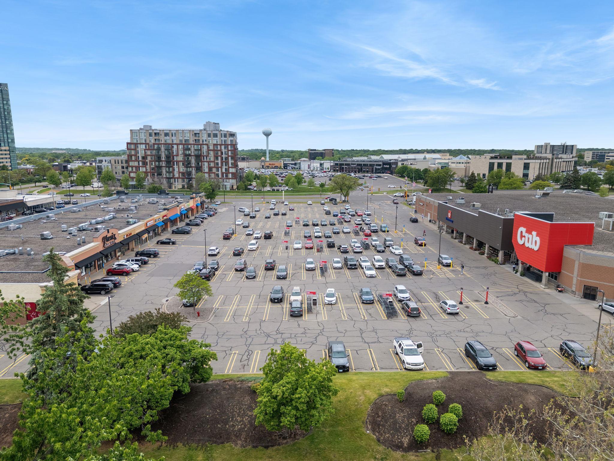 48-web-or-mls-DJI_0120.jpg