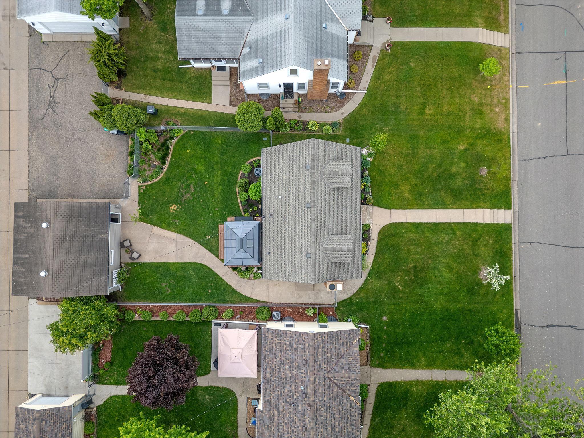 47-web-or-mls-DJI_0121.jpg