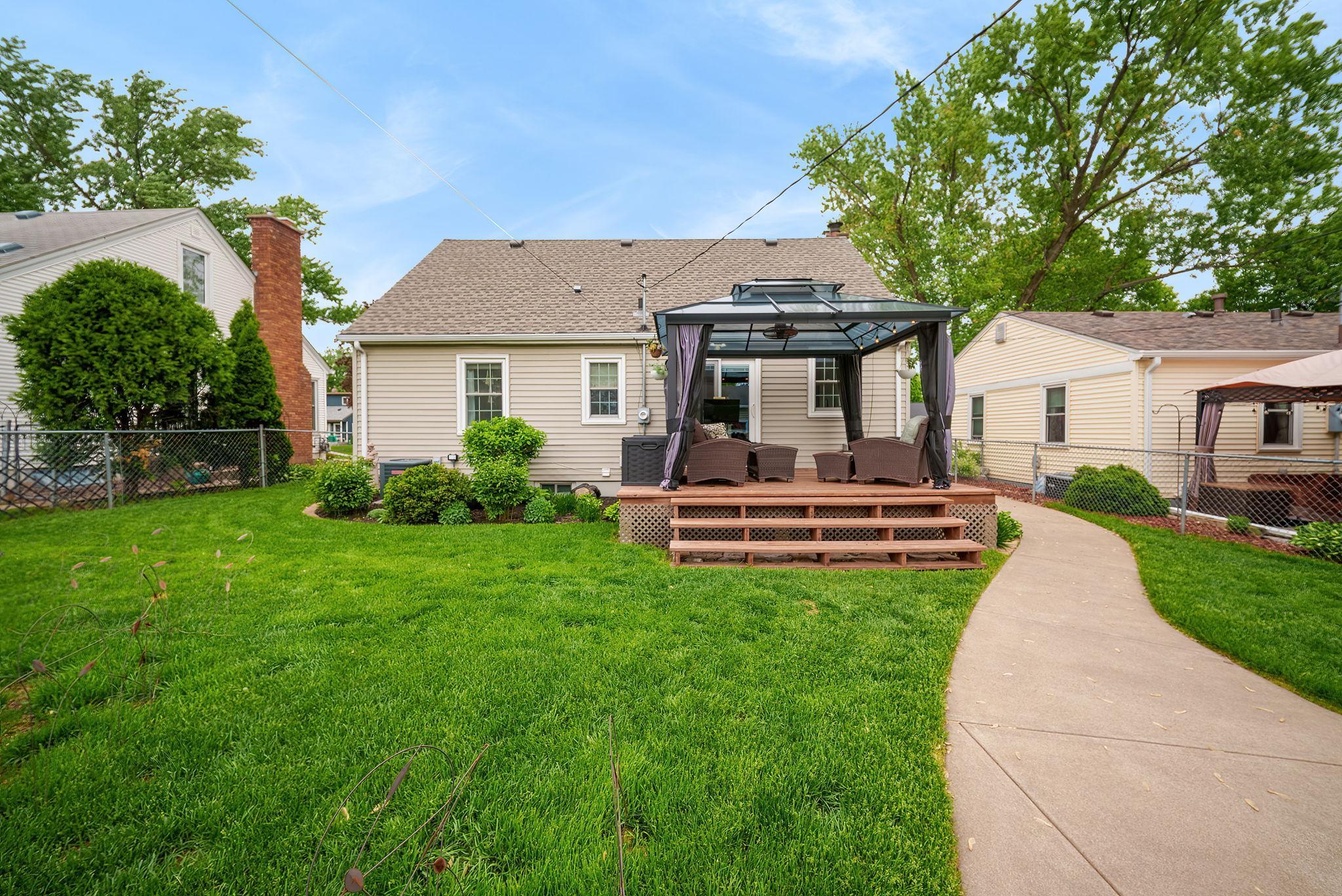 39-web-or-mls-DSC03580.jpg