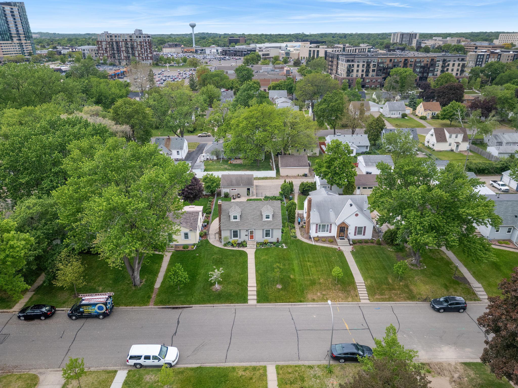 44-web-or-mls-DJI_0106.jpg