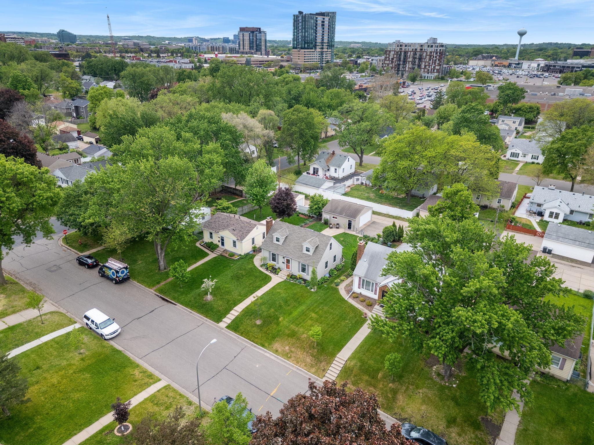 45-web-or-mls-DJI_0111.jpg