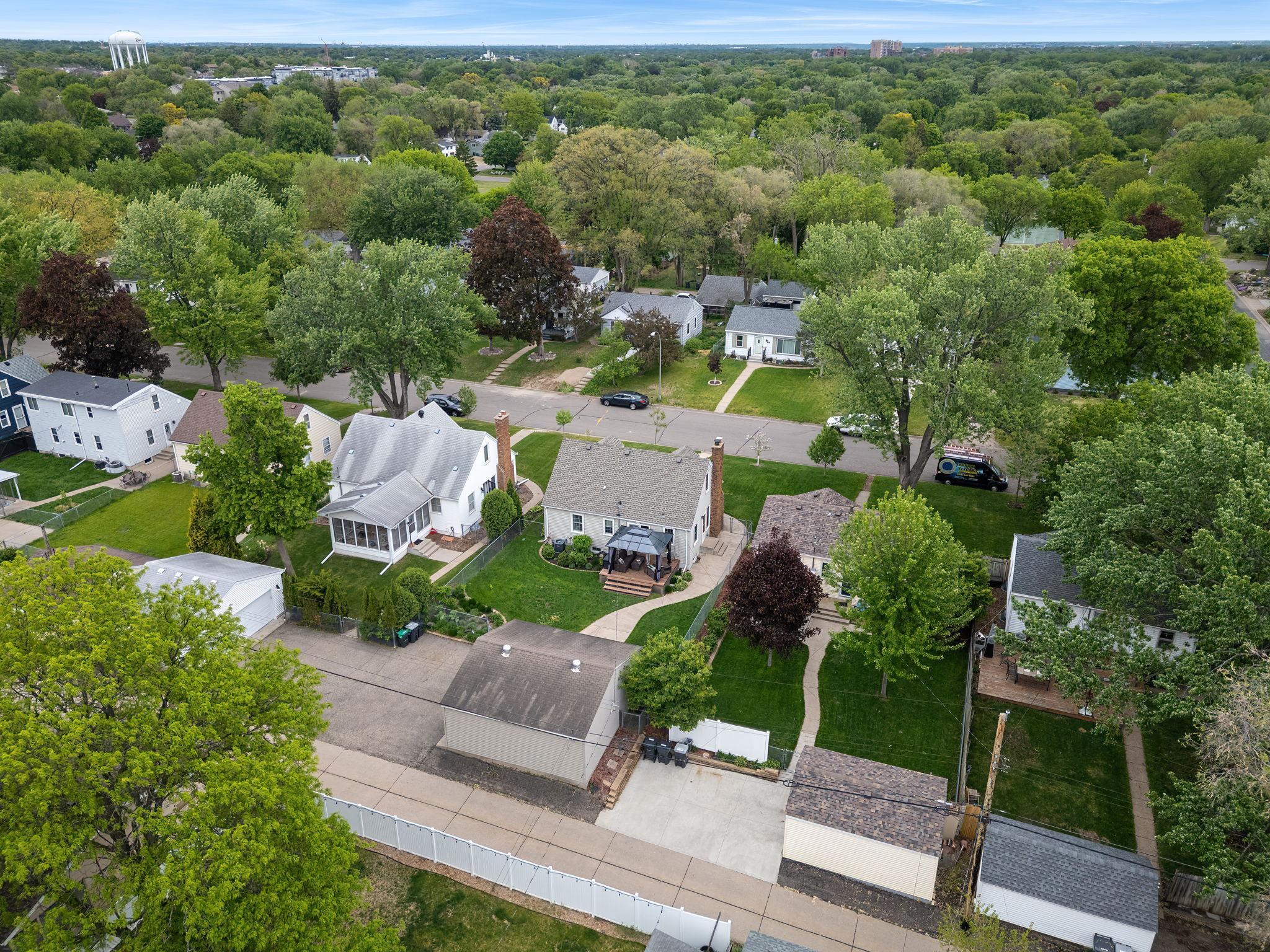 46-web-or-mls-DJI_0115.jpg