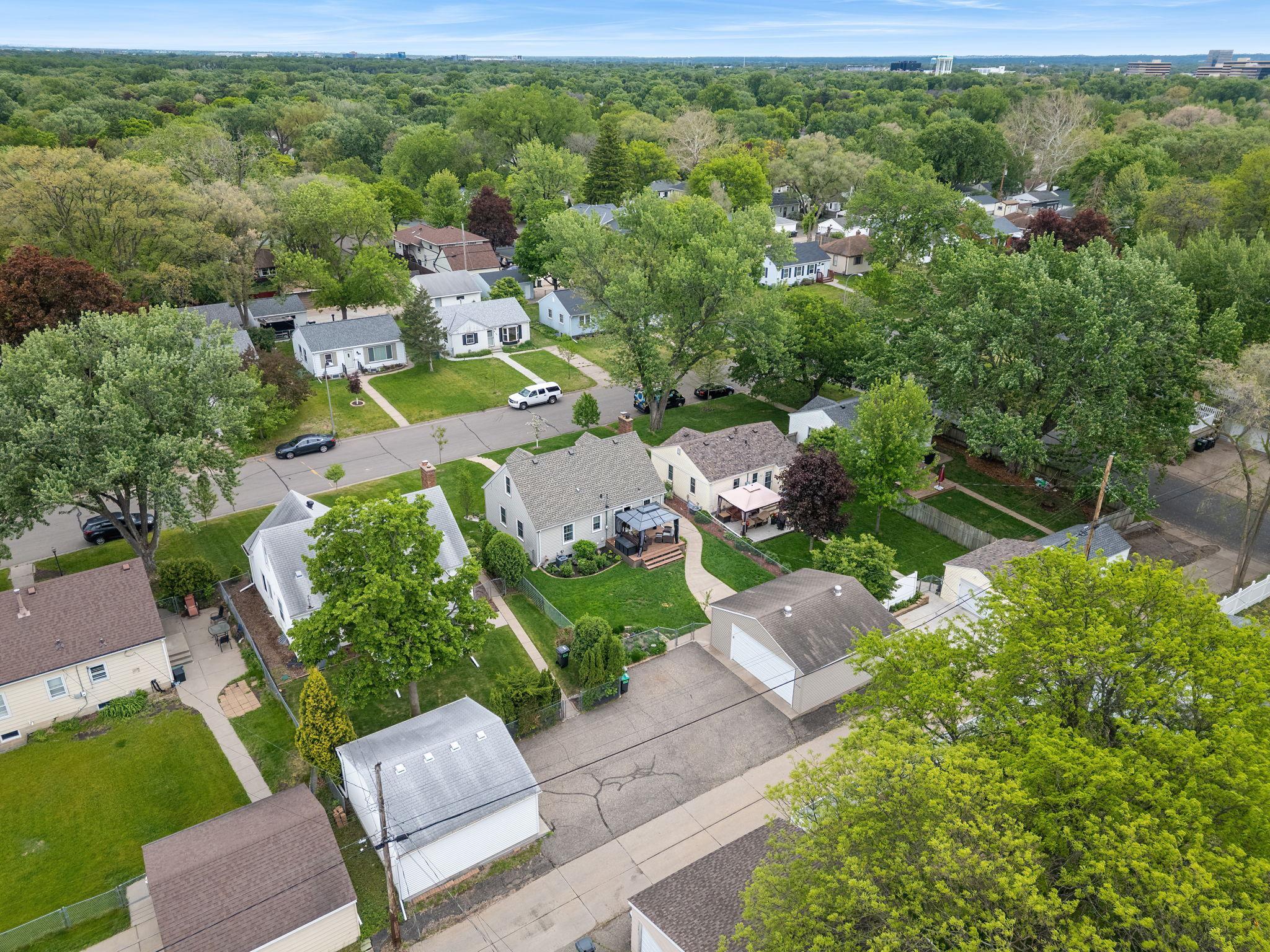 43-web-or-mls-DJI_0112.jpg