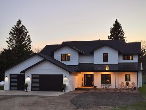 26575 US 71, Park Rapids, MN 56470