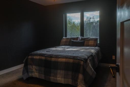 26575 US 71, Park Rapids, MN 56470