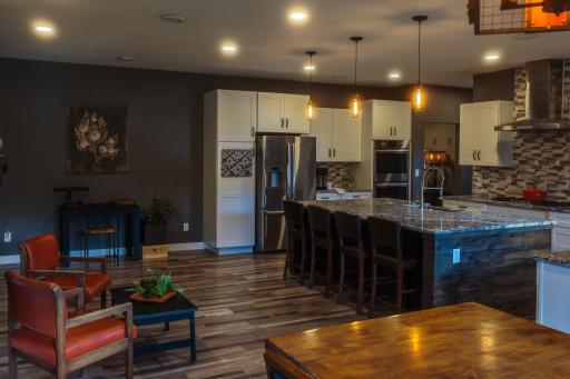 26575 US 71, Park Rapids, MN 56470